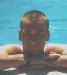 rivers_53