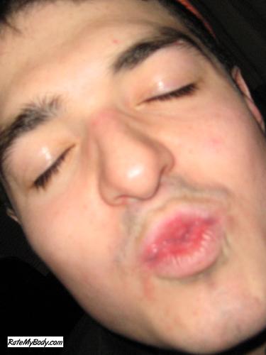 rivnas6