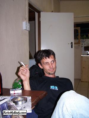 rixtrix