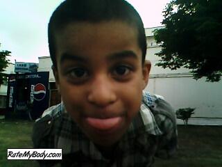 rizwan1