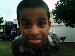 rizwan1