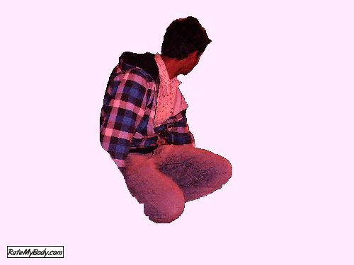 rizz101