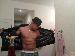 rizz925