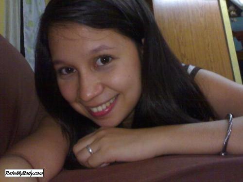 rizza19