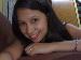 rizza19 from manila