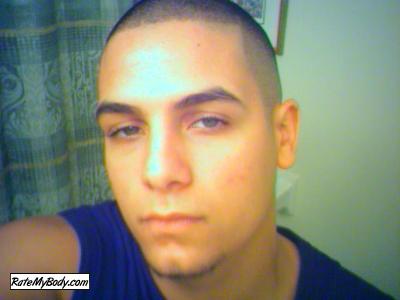 rizzahrektah