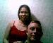 rizzick2