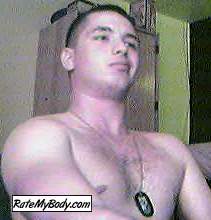 rizzo7971