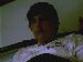 rizzome