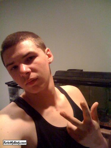 RJDAMAN503