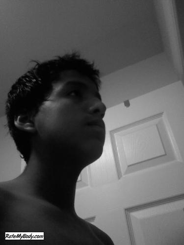 RJperez02