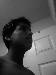 RJperez02