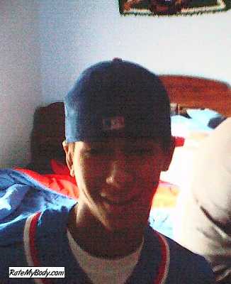 Rjc08