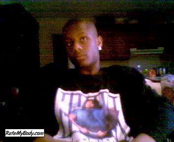 RjxRondox91