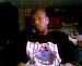 RjxRondox91