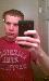 rjamesb