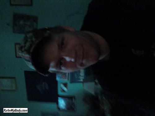 rjdf25