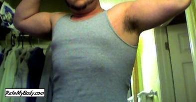 rjk09876