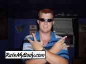 rjman0002