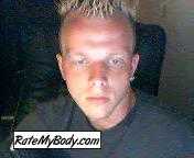 rjones766