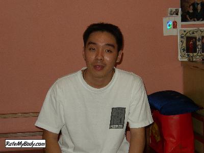 rjseah