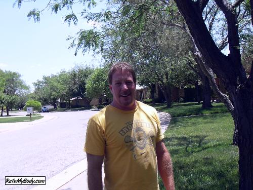 rjw2009