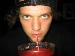 RKO_Dude_120