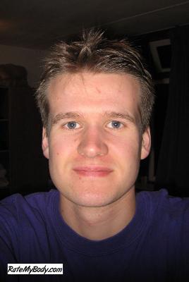 rklijn