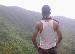 rkrocks