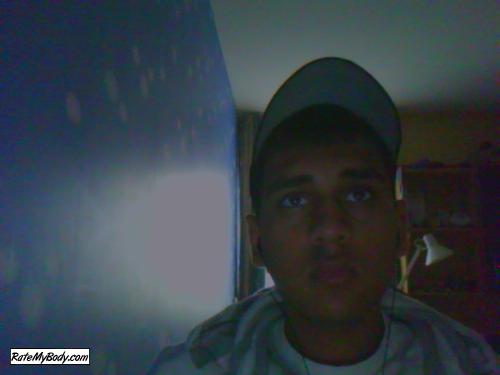Rlovesyou