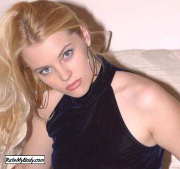 rlady_love