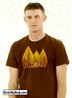 rldrummer