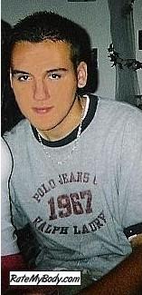 rljg2005