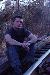 rlsoundman