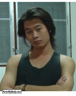 rlun