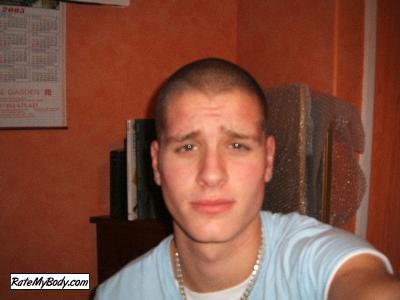 RMCBEN