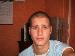 RMCBEN