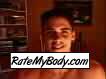 rmMe4rmfirst