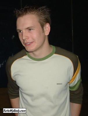 rmarvin