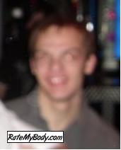 rmcox