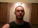 rmefferd22