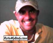 rmello526