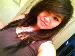 rmendez7