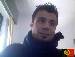 rmiguel