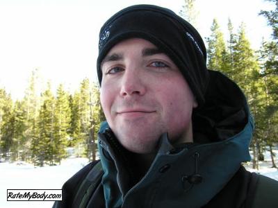 rmnp21