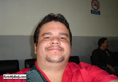 rmrzrfl