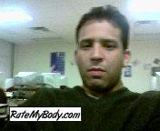 rmunoz