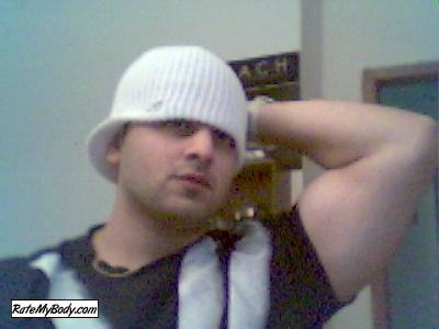 RNawaz