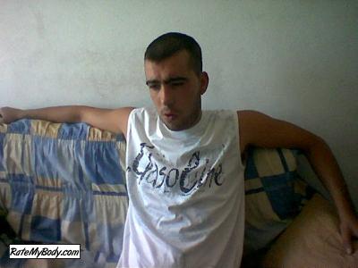 rn_sexy