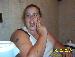 rnbwchic66